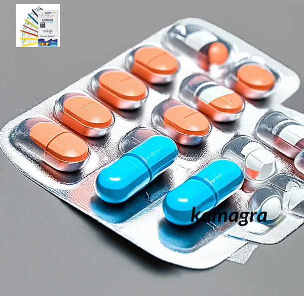 Kamagra france pharmacie